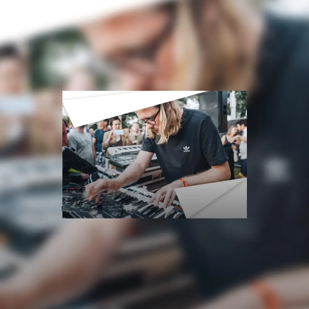 Canvas Nights w/ Forbidden Fruit